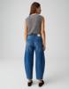 OPUS Jeans Lissie bold