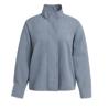 YAYA Blouse 01-201248-609
