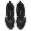 Nike cosmic runner kids hardloopschoenen