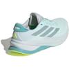 adidas supernova solution 2 w