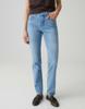 Opus Pants Jeans Melly base