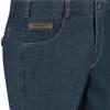 COM4 Broek 21601003