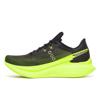 Saucony endorphin pro 5 hardloopschoenen