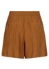 Tramontana Shorts C08-20-101
