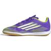 Adidas f50 club indoor schoenen kids