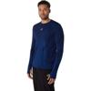 Asics road seamless top