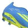 adidas f50 club fg/mg alle velden voetbalschoenen