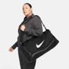 Nike brasilia 9.5 training duffeltas