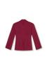 Refined Department Blazer R2509455750