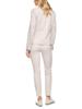 Marc Cain Sports Broek BS 81.27 J11