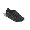 Adidas predator pro fold-over tongue firm ground boots