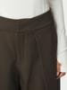 Neo Noir Broek 169655