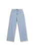 Refined Department Broek R2508170698