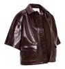 YAYA Jack 01-519057-610