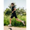 Fusion mens c3 t-shirt