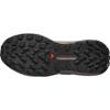 Salomon genesis trail hardloopschoenen