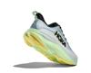 HOKA Skyflow