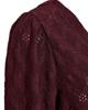 FREEQUENT Tuniek 211643