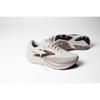 Brooks ghost amp hardloopschoenen