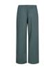 FREEQUENT Broek 124620