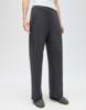 OPUS Broek Maikito club curve