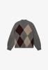 Repeat Trui 105507