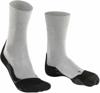 Falke  tk2 explore cool women trekking