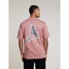 Aeden T-Shirt A22243184-504