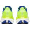 Saucony endorphin speed 5
