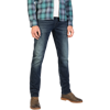 PME-Legend Jeans PTR120-LMB