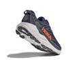 Hoka gaviota 6 hardloopschoenen