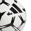 Adidas starlancer club voetbal