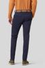MEYER Broek Tokyo 2-8555