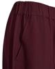 FREEQUENT Broek 211752