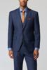 Roy Robson Gilet S05050081691500