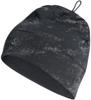 ODLO hat polyknit warm eco reflective