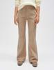 OPUS Jeans Evita cord