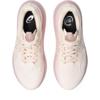 Asics gt-2000 14 hardloopschoenen