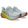 Novablast 5 hardloopschoenen