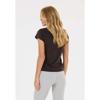 ATHLECIA almi v2  t-shirt