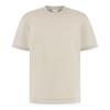 Supply & Co T-Shirt SCO26318MA65