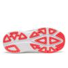 Saucony guide 19 hardloopschoenen
