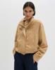 Someday Blazer Neila