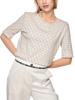 Marc Cain Sports T-Shirt BS 48.38 J32