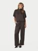 Neo Noir Blouse 170396