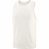 Salomon shakeout core tanktop