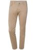 Pierre Cardin Broek 03451/000/02000-25