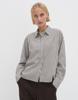 Someday Blouse Zvenja