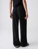 OPUS Broek Marou sunset