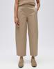 OPUS Broek Maiga mod